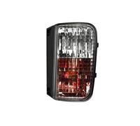 Fanale Retromarcia Per Opel/vauxhall Vivaro Dal 2001 Al 2007 Op9324453 4412787