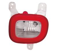 Deflettori Aria Antivento FIAT PUNTO dal 1993 al 1999 5 porte FARAD 12251