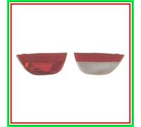 Fanale Retromarcia Sinistro Ford Focus Dal 1998 Al 2001 Lato Sinistro 1138142