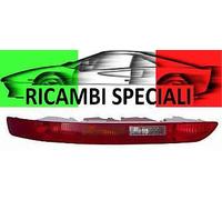 FANALE RETRONEBBIA CATADIOTTRO CATARIFRANGENTE DX DESTRO AUDI Q5 DAL 11/2008-