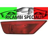 FANALE RETRONEBBIA CATADIOTTRO CATARIFRANGENTE DX FORD KUGA 2013