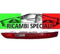 FANALE RETRONEBBIA CATADIOTTRO CATARIFRANGENTE SX SINITRO AUDI Q5 DAL 11/2008-