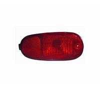FANALE RETRONEBBIA DESTRO HYUNDAI SANTA FE' 2006-2010
