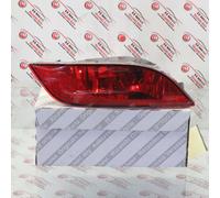 FANALE RETRONEBBIA DESTRO JEEP COMPASS 21-25 COD. 52207001 NUOVO ORIGINALE