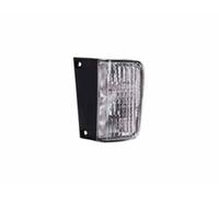 FANALE RETRONEBBIA DESTRO NISSAN PRIMASTAR 2001-2006
