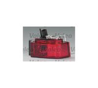 FANALE RETRONEBBIA DESTRO OPEL MERIVA 2003-2005 VALEO