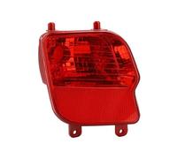 FANALE RETRONEBBIA DESTRO PER PEUGEOT 3008 2016-2020