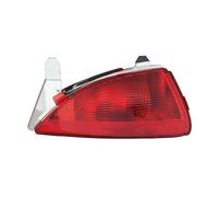 FANALE RETRONEBBIA DESTRO PER RENAULT KADJAR 2015-2018