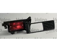 Fanale Retronebbia Destro per Suzuki Vitara 1995-