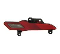 FANALE RETRONEBBIA DESTRO PER TOYOTA PRIUS DAL 2023