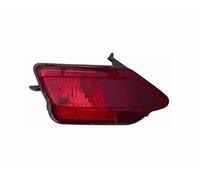 FANALE RETRONEBBIA DESTRO PER TOYOTA RAV 4 2013-2015