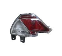 FANALE RETRONEBBIA DESTRO PER TOYOTA RAV 4 2016-2018