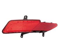 FANALE RETRONEBBIA DESTRO PER VOLVO XC60 2013-2017