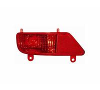 FANALE RETRONEBBIA DESTRO PEUGEOT 3008 2009-2016