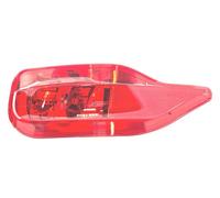 FANALE RETRONEBBIA DESTRO TOYOTA AVENSIS BERLINA 2012-2015 VALEO