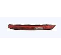 FANALE RETRONEBBIA DX PER AUDI Q5 2020