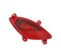 FANALE RETRONEBBIA DX PER HYUNDAI I30 2012 SW