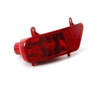Fanale Retronebbia LED Per Peugeot Per 3008 2009-2016 Paraurti Posteriore Copertura Fendinebbia Destra/Sinistra Lato Conducente Lato Guida N/s Fanale Posteriore