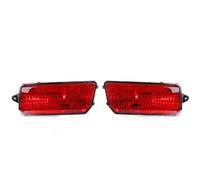 Fanale Retronebbia Per Jeep Per Grand Per Cherokee 2006 2007 2008 2009 Paraurti Posteriore Luce Freno Coda Indicatore Direzione Riflettore Lampada Nessuna Lampa Fendinebbia Posteriore(Sinistra e destr