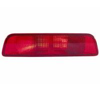 FANALE RETRONEBBIA PER NISSAN QASHQAI 2007-2013