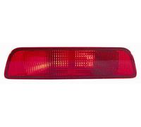 FANALE RETRONEBBIA POSTERIORE DX O SX PER NISSAN QASHQAI 2007> 2010> 26580JD00B