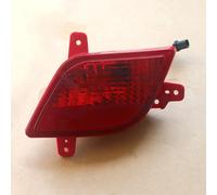 Fanale Retronebbia Posteriore SX adatto Opel Mokka 2012-2016