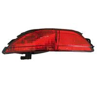 Fanale Retronebbia Posteriore Sx Lancia Musa dal 2007