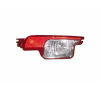 FANALE RETRONEBBIA SINISTRO FIAT 500 DAL 2015 MAGNETI MARELLI