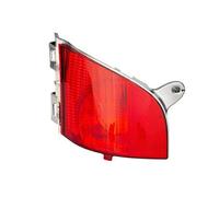 FANALE RETRONEBBIA SINISTRO PER CITROEN C3 AIRCROSS 2017-2021 HELLA