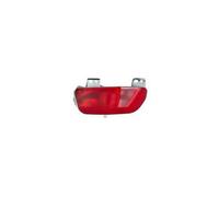 FANALE RETRONEBBIA SINISTRO PER CITROEN C4 PICASSO 2013-2016 HELLA