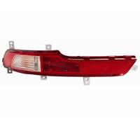 FANALE RETRONEBBIA SINISTRO PER KIA SPORTAGE 2010-2015