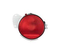 FANALE RETRONEBBIA SINISTRO PER OPEL ADAM DAL 2013 HELLA