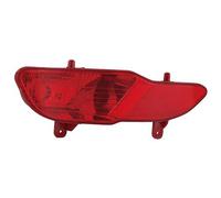 FANALE RETRONEBBIA SINISTRO PER PEUGEOT 5008 DAL 2017