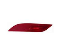 FANALE RETRONEBBIA SINISTRO PER VOLVO V40 2012-2016