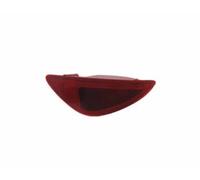 FANALE RETRONEBBIA SINISTRO RENAULT CLIO 2009-2012