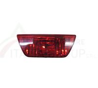 FANALE RETRONEBBIA SUZUKI SWIFT 2011 IN POI MODELLO SPORT