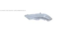 FANALE RETROV SINISTRO SEAT LEON 2020 PER CUPRA FORMENTOR STOP FARO LUCE