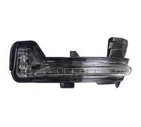 231015QGC Fanale Retrovisore A Led Dx Destro per Mercedes CITAN W420 2021/09> R
