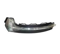 Fanalino Freccia Specchio Retrovisore Audi A3 2012 Destro Led