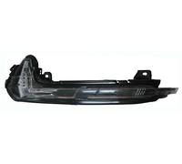 Fanale Retrovisore A Led AUDI A6 Lato Sinistro 2016/07-2018/03 LATO SINISTRO