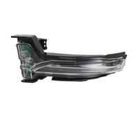 Fanale Retrovisore A Led Per Ford Focus Lato Sinistro 2018/07-2021/12 Sinistro