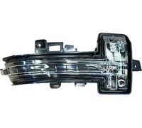 Fanale Retrovisore A Led Per NISSAN JUKE Lato Destro Dal 2019/10 LATO DESTRO