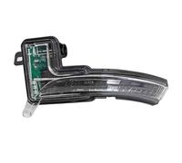 Fanale Retrovisore A Led Per Renault Clio Lato Destro 2016/06-2019/05 Destro