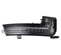 Fanale freccia specchietto a led dx per Skoda Kamiq