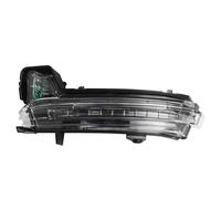 Fanale Retrovisore A Led Per Skoda Karoq Lato Destro Dal 2017/10 Lato Destro