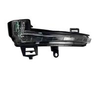 Fanale DEPO R02690D