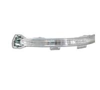 FRECCIA SPECCHIO DESTRA PER VOLKSWAGEN GOLF VII 2012-> A LED