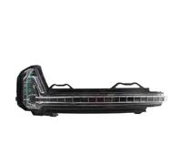 FRECCIA SPECCHIO SINISTRA PER VOLKSWAGEN TIGUAN 2016-> A LED