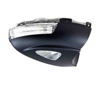 FANALINO SPECCHIO PER SEAT ALHAMBRA 10> SKODA YETI 09> CON LUCE CORTESIA DESTRO