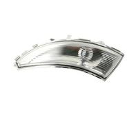 Fanale DEPO 801074
